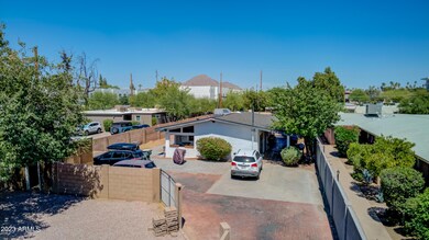 DJI_0308_09_10_11_12