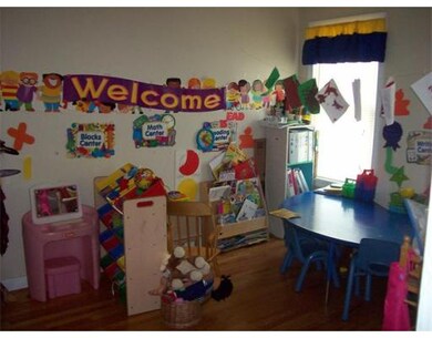 22 Lawton Ave, Lynn, MA 01902 - photo 7