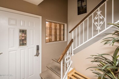 1650SmoketreeAveNUnit111_06