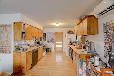 317 W Water St, Newburgh, IN 47630 - photo 5