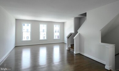 928 N Alfred St, Alexandria, VA 22314 - photo 2