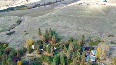 20836 Ryegrass Ln, Lenore, ID 83541 - photo 6