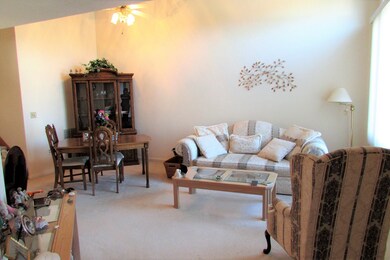 70 Willow Pond Dr, Rockland, MA 02370 - photo 6