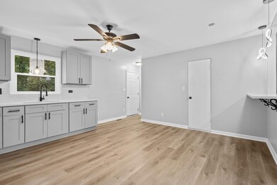 4060 Mississippi St, Gary, IN 46409 - photo 5