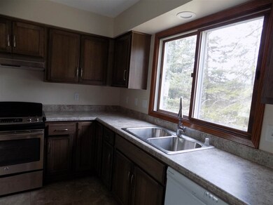 4791 Country Meadows Rd, Brooklyn, WI 53521 - photo 5