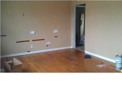 4415 Comet Trail, Hixson, TN 37343 - photo 2