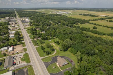 DJI_0110