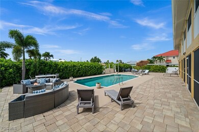 5420 Chiquita Blvd S unit B, Cape Coral, FL 33914 - photo 4