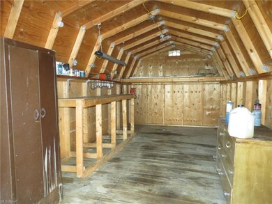 777 1/2 S 2nd St unit Lot 26, Coshocton, OH 43812 - photo 4