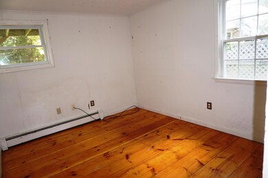 3040 Falmouth Rd unit 2, Osterville, MA 02655 - photo 4