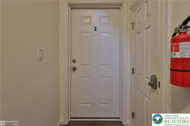 328 Polk St unit 1, Bethlehem, PA 18015 - photo 2