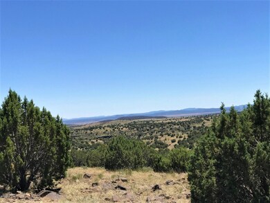 0 Picacho Butte unit 1032224, Ash Fork, AZ 86320 - photo 4