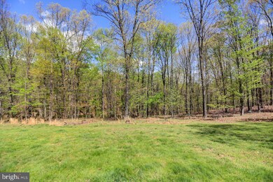 301 Redbud Ln, Warfordsburg, PA 17267 - photo 5