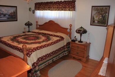 184 Route 2001, Milford, PA 18337 - photo 4