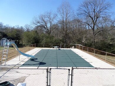 1007 Valley St unit 30-31-32, Statesville, NC 28677 - photo 4