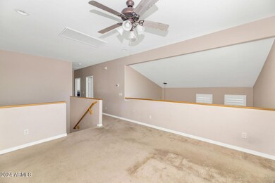 14669 W Windward Ave-012-029-1500x1000