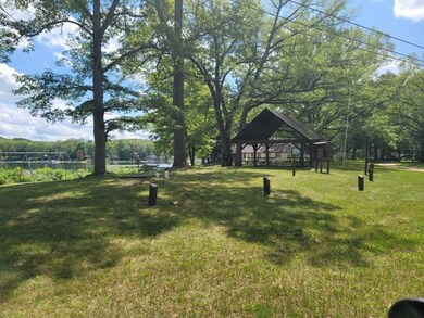 531 W Pettibone Dr, Bitely, MI 49309 - photo 6