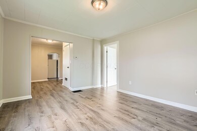 1184 Minnesota Ave - Web Quality - 004 -