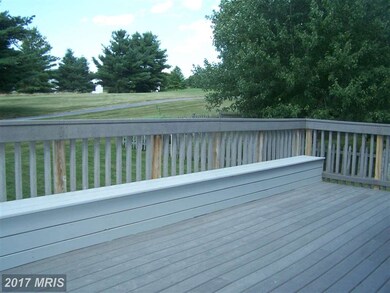 100 Lacosta Blvd, Martinsburg, WV 25405 - photo 4