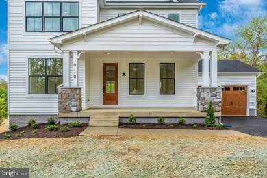 9110 Myersville Rd, Myersville, MD 21773 - photo 2