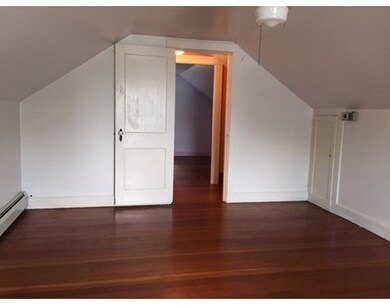 170 E Meadow Rd, Lowell, MA 01854 - photo 5