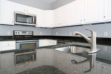 16 Alfalfa Dr unit 16, South Grafton, MA 01560 - photo 3