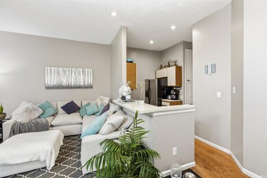 1922 E Bay Pointe Dr, Bloomington, IN 47401 - photo 7