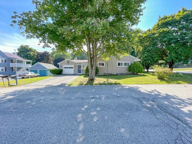 257 Pool St Biddeford -3