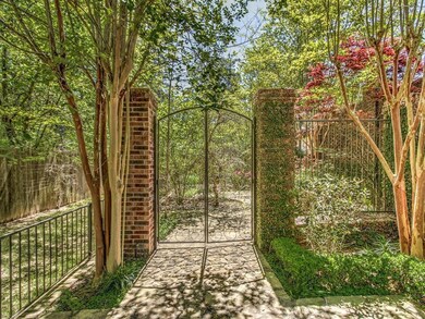 333 Deerfield, Nacogdoches, TX 75965 - photo 4