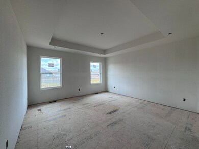 1167 Gettysburg Loop, Republic, MO 65738 - photo 7