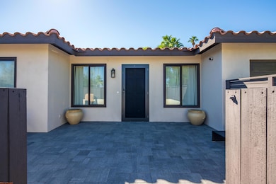 Were Focused 42602 Rancho Mirage Lane -2