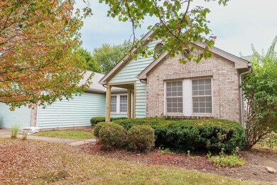 772 Bovee Ln, Powell, OH 43065 - photo 6