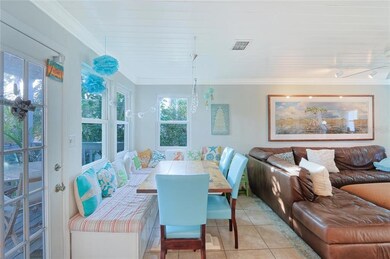 123 Bay Plaza, Treasure Island, FL 33706 - photo 5