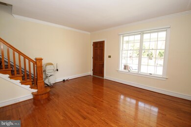 29 W 7th St, New Castle, DE 19720 - photo 6