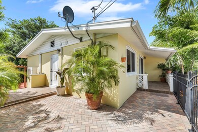 virtual-tour-350806-39