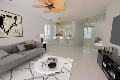 603 SW Treasure Cove, Port Saint Lucie, FL 34986 - photo 4