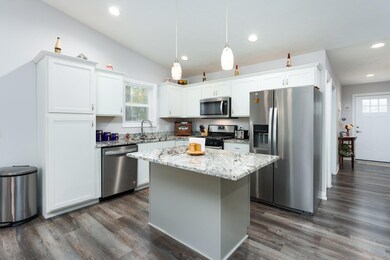 Glendora_Ln_7091_Kalamazoo_49009-5