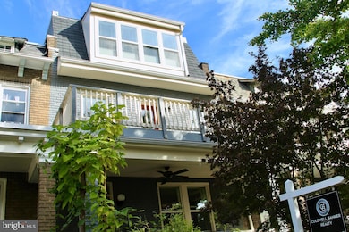 1732 Bay St SE unit 1, Washington, DC 20003 - photo 4