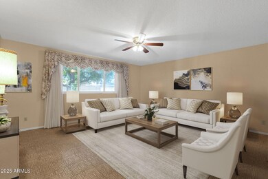 51-web-or-mls-3537-w-shangri-la-rd