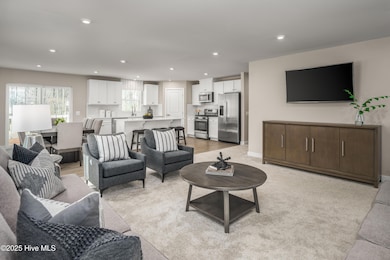 4077 Farmfield Dr, Navassa, NC 28451 - photo 7