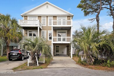 1116MackerelLaneUnit2-1