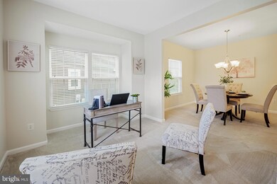 11864 Sidd Finch St, Waldorf, MD 20602 - photo 7