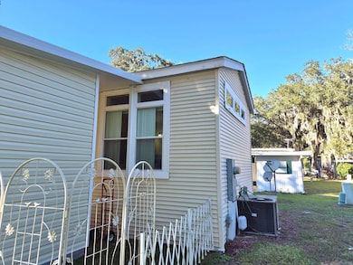 172 Millwood Rd, Leesburg, FL 34788 - photo 3