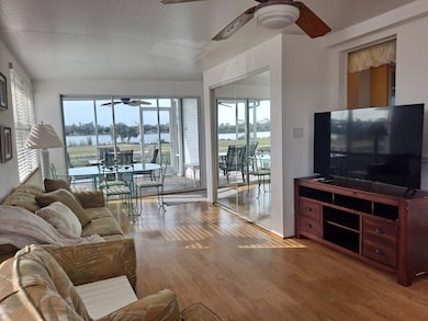 3737 El Jobean Rd unit 283, Port Charlotte, FL 33953 - photo 4