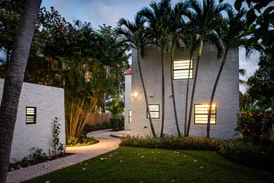 521 38th St, West Palm Beach, FL 33407 - photo 3