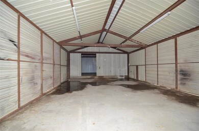 10 Ac Texas 289, Pottsboro, TX 75076 - photo 2