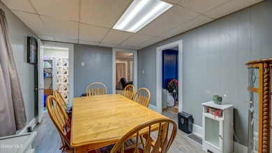 16 E 11th Ave, Gloversville, NY 12078 - photo 7