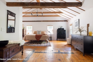 284 County Route 27b, Hudson, NY 12534 - photo 4