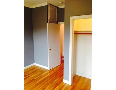 15-17 University Rd unit 45, Brookline, MA 02445 - photo 4