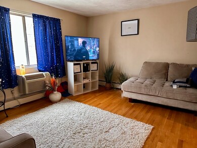 1 Dunns Hill Rd unit 5, Quincy, MA 02169 - photo 2